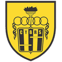 Santamarina logo