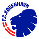 FC København U19 logo