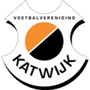 Katwijk logo