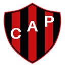 Patronato de Parana logo