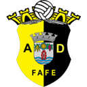 AD Fafe logo