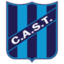 San Telmo logo