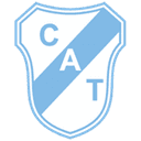 Temperley logo