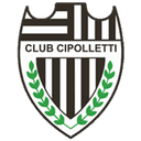 Club Cipolletti logo