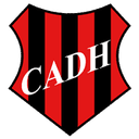Douglas Haig logo