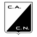 Central Norte logo