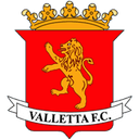 Valletta logo