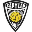 KäPa logo