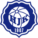 Klubi 04 logo