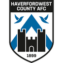Haverfordwest logo