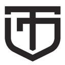 Torpedo Kutaisi logo