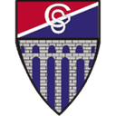 Gimnastica Segoviana logo