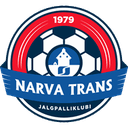 Narva Trans logo