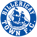 Billericay logo