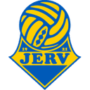 Jerv logo
