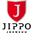 JIPPO logo