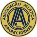 Aparecidense logo