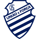CS Alagoano logo