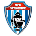Vitkovice logo