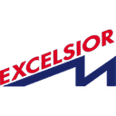 Excelsior Maassluis logo