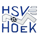 Hoek logo