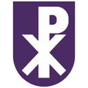 Patro Eisden logo