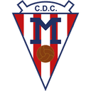 CD Colonia Moscardo logo
