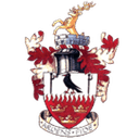 Brentwood Town logo