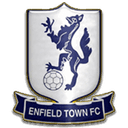 Enfield Town logo