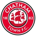 Chatham Town logo