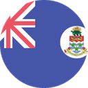 Cayman Islands logo