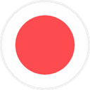 Japan U23 logo