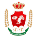 Real Noroeste logo