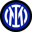 Inter U19 logo