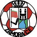 Zamora logo