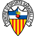 Sabadell logo