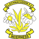 Clachnacuddin logo