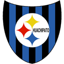 Huachipato logo