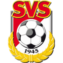 Seekirchen logo
