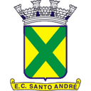 Santo Andre logo