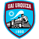 CD UAI Urquiza logo