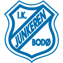 Junkeren logo