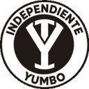 Independiente Yumbo logo