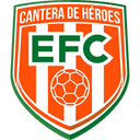 Envigado logo