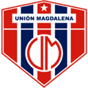 Union Magdalena logo