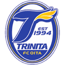 Oita Trinita logo