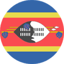 Eswatini logo