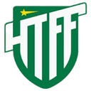 Hammarby TFF logo