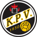 KPV logo