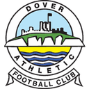 Dover logo